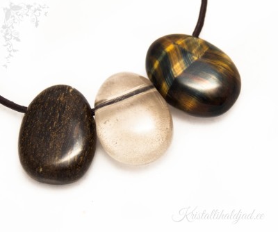 Ehtekomplekt „Kaitse ja negatiivsed energiad“