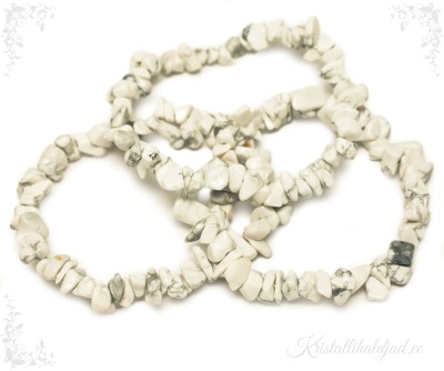 Magnesiit käevõru tšipsidest