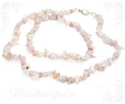 Kuntsiit kaelakee tšipsidest