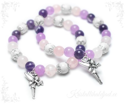 Käevõru "Eneseväärtustaja"