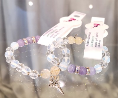 Käevõru "Inglikaitse"