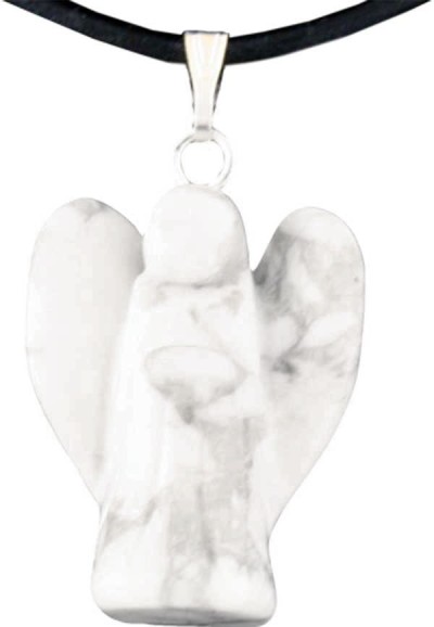 Magnesiit ripats süda