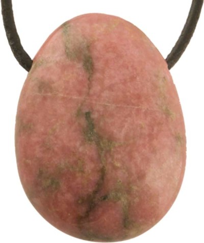 Rodoniit auguga A-klass