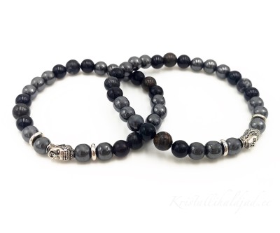 Käevõru "Mehe vägi"