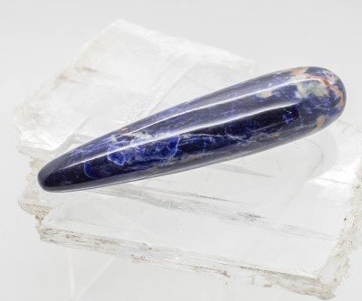 Sodaliit massaažisau