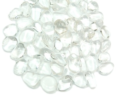 Mäekristall lihvitud AA-klass