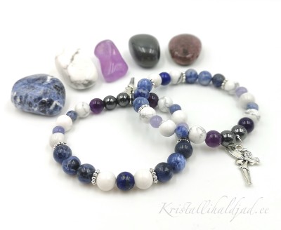 Käevõru "Ärevuse rahustaja"