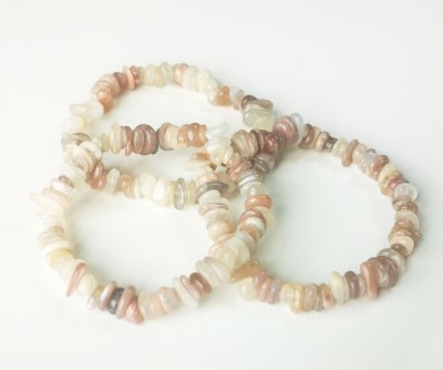 Kuukivi käevõru tšipsidest