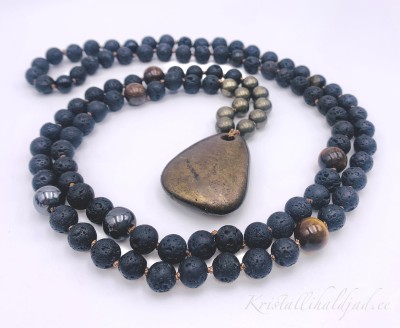 108 mala "Kaitse"