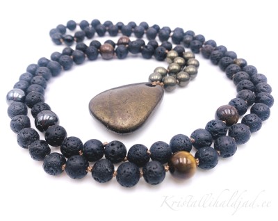 108 mala "Kaitse"