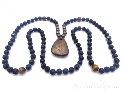 108 mala "Kaitse"