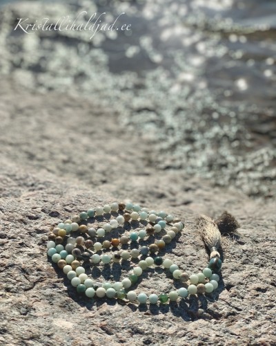 108 mala "Vabadus"