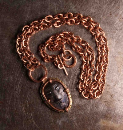 Kaelaehe Georg. Uku Nurk autoriehe Kaelaehe Georg. Uku Nurk autoriehe