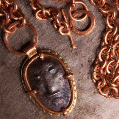 Kaelaehe Georg. Uku Nurk autoriehe Kaelaehe Georg. Uku Nurk autoriehe