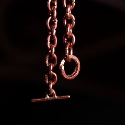 Kaelaehe Georg. Uku Nurk autoriehe Kaelaehe Georg. Uku Nurk autoriehe