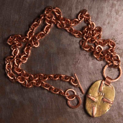 Kaelaehe Georg. Uku Nurk autoriehe Kaelaehe Georg. Uku Nurk autoriehe