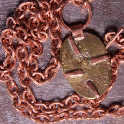 Kaelaehe Georg. Uku Nurk autoriehe Kaelaehe Georg. Uku Nurk autoriehe