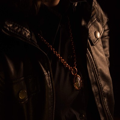 Kaelaehe Georg. Uku Nurk autoriehe Kaelaehe Georg. Uku Nurk autoriehe