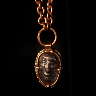 Kaelaehe Georg. Uku Nurk autoriehe Kaelaehe Georg. Uku Nurk autoriehe