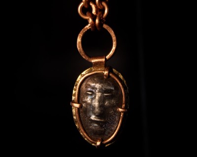 Kaelaehe Georg. Uku Nurk autoriehe Kaelaehe Georg. Uku Nurk autoriehe