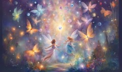 Õnnelikkust ja meelerahu toetavad kristallid